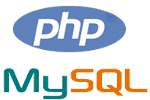 PHP Mysql хостинг